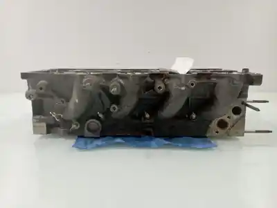 Peça sobressalente para automóvel em segunda mão cabeça / culatra por citroen jumpy hdi 165 fap 29 l2h1 kasten referências oem iam 9688418110  