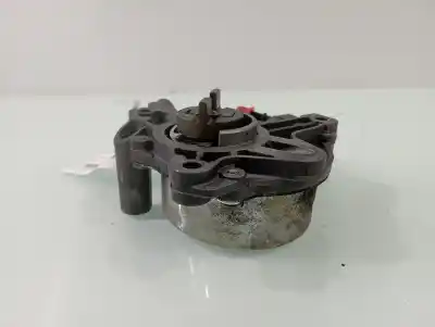 Автозапчастина б/у галмумний депресор / вакуумний насос для CITROEN JUMPY HDi 165 FAP 29 L2H1 Kasten Посилання на OEM IAM 9673836180  