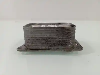 Peça sobressalente para automóvel em segunda mão radiador de óleo do motor por citroen jumpy hdi 165 fap 29 l2h1 kasten referências oem iam 6790979911
