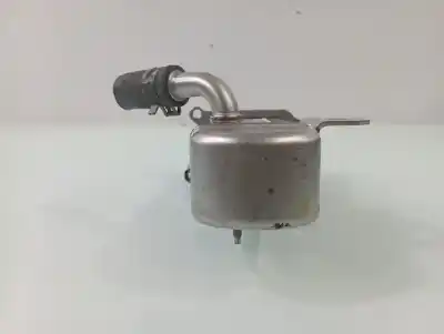 Автозапчасти б/у охладитель рог за CITROEN JUMPY HDi 165 FAP 29 L2H1 Kasten ссылки OEM IAM V29004027   Автозапчасти б/у охладитель рог за CITROEN JUMPY HDi 165 FAP 29 L2H1 Kasten ссылки OEM IAM V29004027