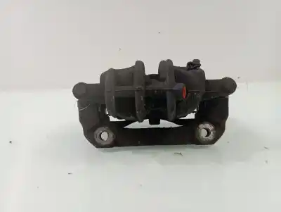 Peça sobressalente para automóvel em segunda mão pinça de travão dianteira esquerda por citroen jumpy hdi 165 fap 29 l2h1 kasten referências oem iam 1440086180