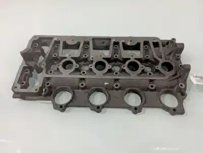 Автозапчасти б/у крышка качества за CITROEN JUMPY HDi 165 FAP 29 L2H1 Kasten ссылки OEM IAM 9682446510   Автозапчасти б/у крышка качества за CITROEN JUMPY HDi 165 FAP 29 L2H1 Kasten ссылки OEM IAM 9682446510