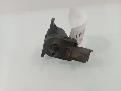 Peça sobressalente para automóvel em segunda mão bomba de ar secundária por citroen jumpy hdi 165 fap 29 l2h1 kasten referências oem iam 9665558580
