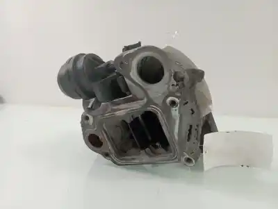 Автозапчасти б/у клапан рог за CITROEN JUMPY HDi 165 FAP 29 L2H1 Kasten ссылки OEM IAM 9678257280   Автозапчасти б/у клапан рог за CITROEN JUMPY HDi 165 FAP 29 L2H1 Kasten ссылки OEM IAM 9678257280