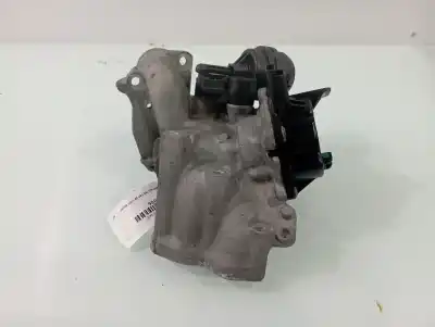 Автозапчасти б/у клапан рог за citroen jumpy hdi 165 fap 29 l2h1 kasten ссылки oem iam 9678257280   Автозапчасти б/у клапан рог за citroen jumpy hdi 165 fap 29 l2h1 kasten ссылки oem iam 9678257280