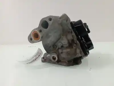 Автозапчасти б/у клапан рог за citroen jumpy hdi 165 fap 29 l2h1 kasten ссылки oem iam 9678257280   Автозапчасти б/у клапан рог за citroen jumpy hdi 165 fap 29 l2h1 kasten ссылки oem iam 9678257280