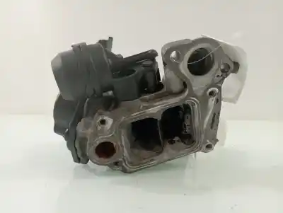 Автозапчасти б/у клапан рог за citroen jumpy hdi 165 fap 29 l2h1 kasten ссылки oem iam 9678257280   Автозапчасти б/у клапан рог за citroen jumpy hdi 165 fap 29 l2h1 kasten ссылки oem iam 9678257280