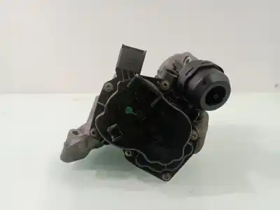 Автозапчасти б/у клапан рог за citroen jumpy hdi 165 fap 29 l2h1 kasten ссылки oem iam 9678257280   Автозапчасти б/у клапан рог за citroen jumpy hdi 165 fap 29 l2h1 kasten ссылки oem iam 9678257280