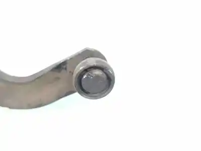 Peça sobressalente para automóvel em segunda mão suporte / guia de porta de correr por citroen jumpy hdi 165 fap 29 l2h1 kasten referências oem iam 149820908a  