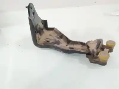 Автозапчасти б/у опора / направляющая раздвижной двери за CITROEN JUMPY HDi 165 FAP 29 L2H1 Kasten ссылки OEM IAM 1498205080  