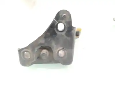 Peça sobressalente para automóvel em segunda mão suporte / guia de porta de correr por citroen jumpy hdi 165 fap 29 l2h1 kasten referências oem iam 1498205080  