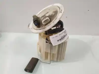 Pezzo di ricambio per auto di seconda mano sensore di livello del carburante per opel astra twin top enjoy riferimenti oem iam 13238851