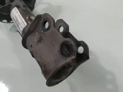 Pezzo di ricambio per auto di seconda mano Ammortizzatore Anteriore Destro per OPEL ASTRA TWIN TOP Enjoy Riferimenti OEM IAM 22214602  