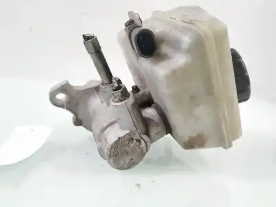 Pezzo di ricambio per auto di seconda mano pompa freni per opel astra twin top enjoy riferimenti oem iam 32067272  