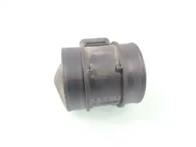 Peça sobressalente para automóvel em segunda mão medidor de massa de ar por opel astra twin top enjoy referências oem iam 55353813  