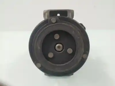 Pezzo di ricambio per auto di seconda mano compressore aria condizionata per opel astra twin top enjoy riferimenti oem iam 13124750