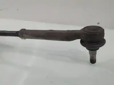 Pezzo di ricambio per auto di seconda mano cremagliera per opel astra twin top enjoy riferimenti oem iam 13188614