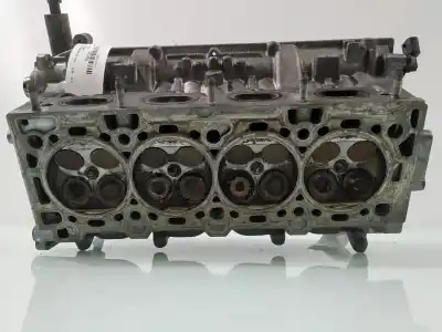 Peça sobressalente para automóvel em segunda mão cabeça / culatra por opel astra twin top enjoy referências oem iam 55353286  