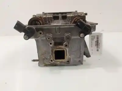 Peça sobressalente para automóvel em segunda mão cabeça / culatra por opel astra twin top enjoy referências oem iam 55353286  