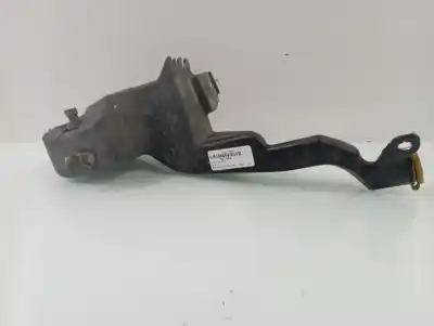 Pezzo di ricambio per auto di seconda mano deposito pulito per opel astra twin top enjoy riferimenti oem iam 