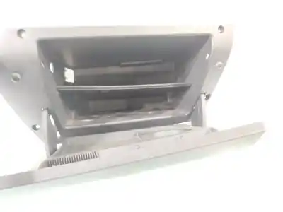 Pezzo di ricambio per auto di seconda mano scatola di guanti per opel astra twin top enjoy riferimenti oem iam 013200638