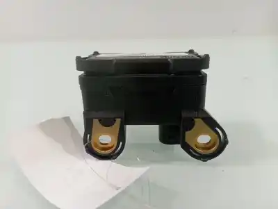 Pezzo di ricambio per auto di seconda mano modulo elettronico per opel astra twin top enjoy riferimenti oem iam 13208665bb