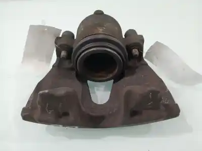 Pezzo di ricambio per auto di seconda mano pinza freno anteriore destra per opel astra twin top enjoy riferimenti oem iam   