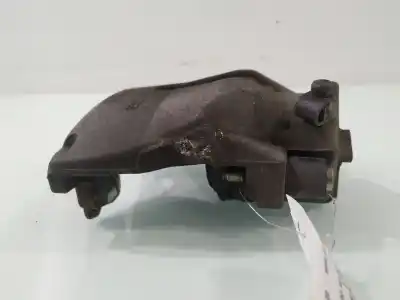 Автозапчасти б/у передний левый тормозной суппорт за opel astra twin top enjoy ссылки oem iam   