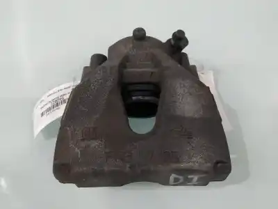 Автозапчасти б/у передний левый тормозной суппорт за opel astra twin top enjoy ссылки oem iam   