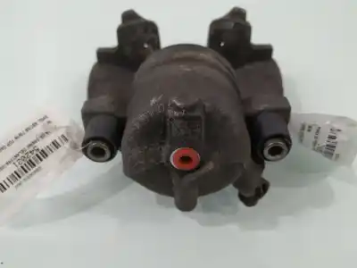 Автозапчасти б/у передний левый тормозной суппорт за opel astra twin top enjoy ссылки oem iam   