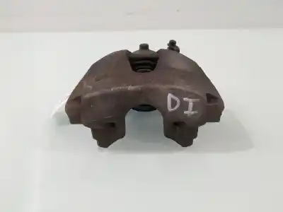 Автозапчасти б/у передний левый тормозной суппорт за opel astra twin top enjoy ссылки oem iam   
