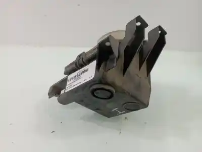 Pezzo di ricambio per auto di seconda mano fendinebbia sinistra per opel astra twin top enjoy riferimenti oem iam 13261999