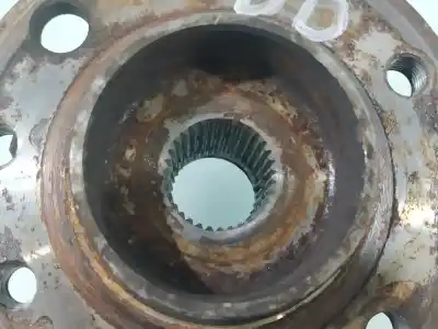 Pezzo di ricambio per auto di seconda mano boccola per opel astra twin top enjoy riferimenti oem iam 1310701033a