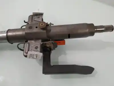 Pezzo di ricambio per auto di seconda mano piantone dello sterzo per opel astra twin top enjoy riferimenti oem iam 13182345