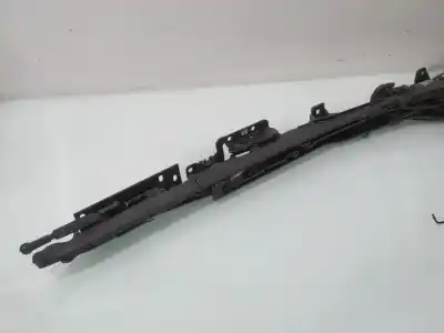 Second-hand car spare part trunk lid hinge for opel astra twin top enjoy oem iam references   