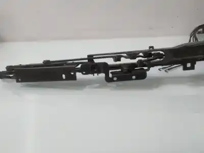 Pezzo di ricambio per auto di seconda mano cerniera portellone per opel astra twin top enjoy riferimenti oem iam 