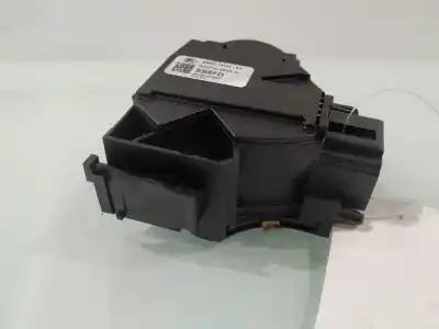 Peça sobressalente para automóvel em segunda mão comutador de piscas  por ford fiesta cb1 1.25 16v cat referências oem iam 8a6t13335ad  