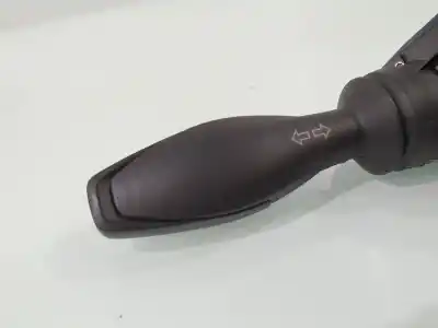 Peça sobressalente para automóvel em segunda mão comutador de piscas  por ford fiesta cb1 1.25 16v cat referências oem iam 8a6t13335ad  