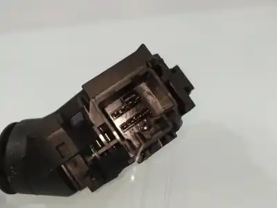Peça sobressalente para automóvel em segunda mão comutador de piscas  por ford fiesta cb1 1.25 16v cat referências oem iam 8a6t13335ad  