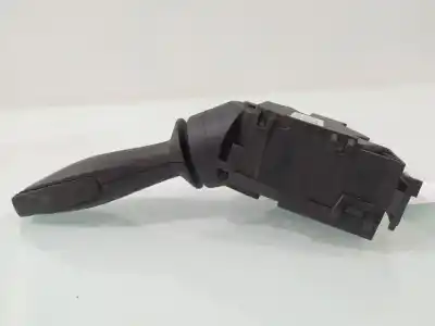 Peça sobressalente para automóvel em segunda mão comutador de piscas  por ford fiesta cb1 1.25 16v cat referências oem iam 8a6t13335ad  