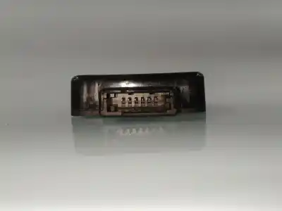 Автозапчасти б/у электронный модуль за ford fiesta cb1 1.25 16v cat ссылки oem iam de8t19h463bb  