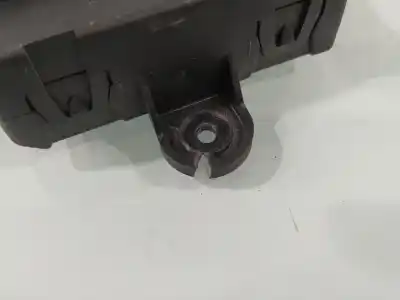 Second-hand car spare part electronic module for ford fiesta cb1 1.25 16v cat oem iam references cv1t14b531af  