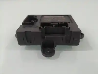 Second-hand car spare part electronic module for ford fiesta cb1 1.25 16v cat oem iam references cv1t14b531af  