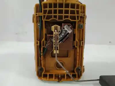 Second-hand car spare part  for AUDI A3 (8P)  OEM IAM references 1K0919050D  