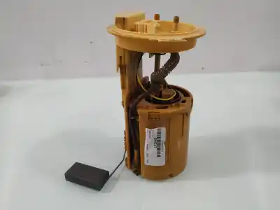 Автозапчастина б/у індикатор для audi a3 (8p) 2.0 tdi ambiente посилання на oem iam 1k0919050d  