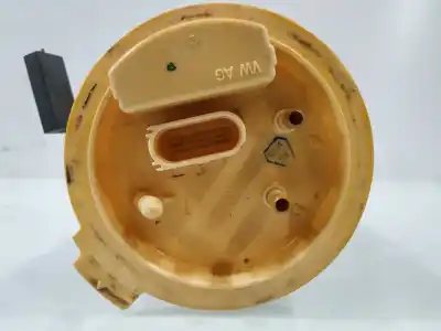 Автозапчастина б/у індикатор для audi a3 (8p) 2.0 tdi ambiente посилання на oem iam 1k0919050d  