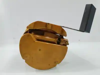 Автозапчастина б/у індикатор для audi a3 (8p) 2.0 tdi ambiente посилання на oem iam 1k0919050d  