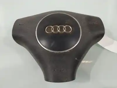 Автозапчасти б/у передняя левая подушка безопасности за audi a3 (8p) 2.0 tdi ambiente ссылки oem iam 8e0880201cr  