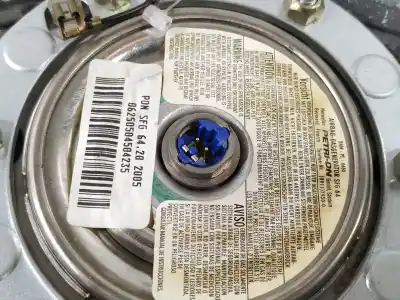 Автозапчасти б/у передняя левая подушка безопасности за audi a3 (8p) 2.0 tdi ambiente ссылки oem iam 8e0880201cr  