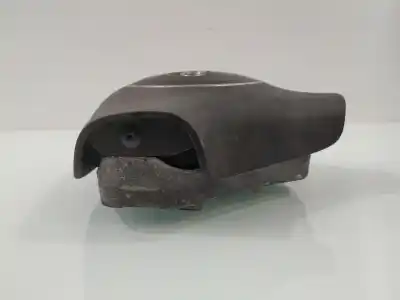 Second-hand car spare part  for AUDI A3 (8P)  OEM IAM references 8E0880201CR  